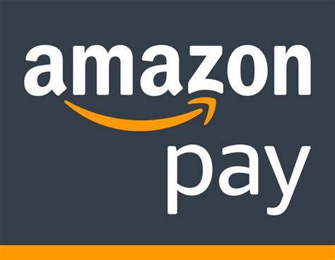 amazon pay online casinoindex.php